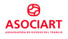 asociart