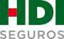 hdi