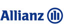 logo-allianz
