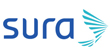 logo-sura