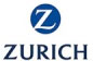 logo-zurich
